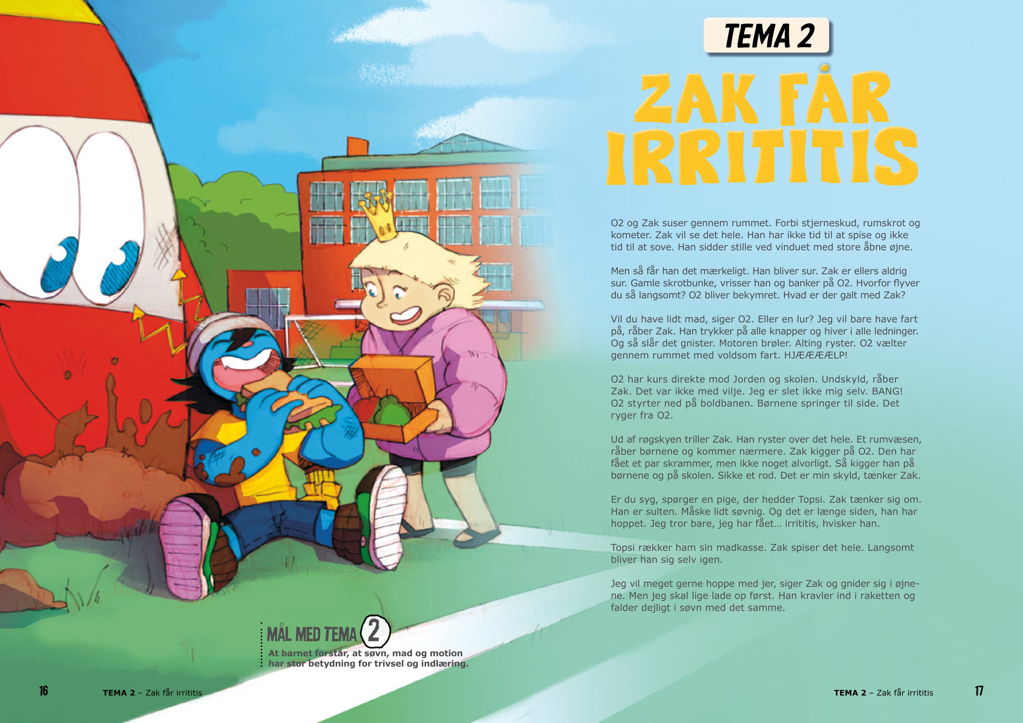 tema2
