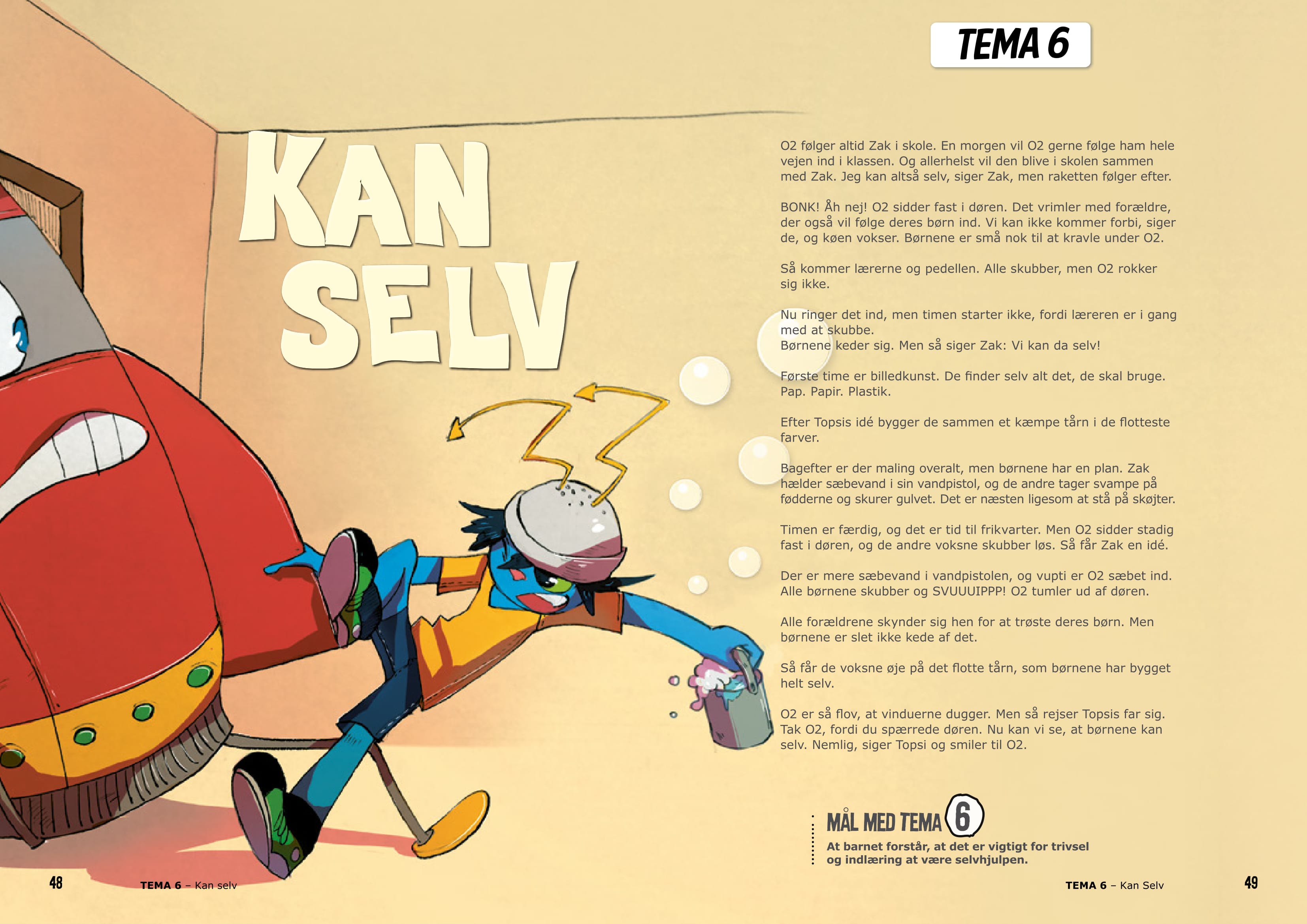 tema6