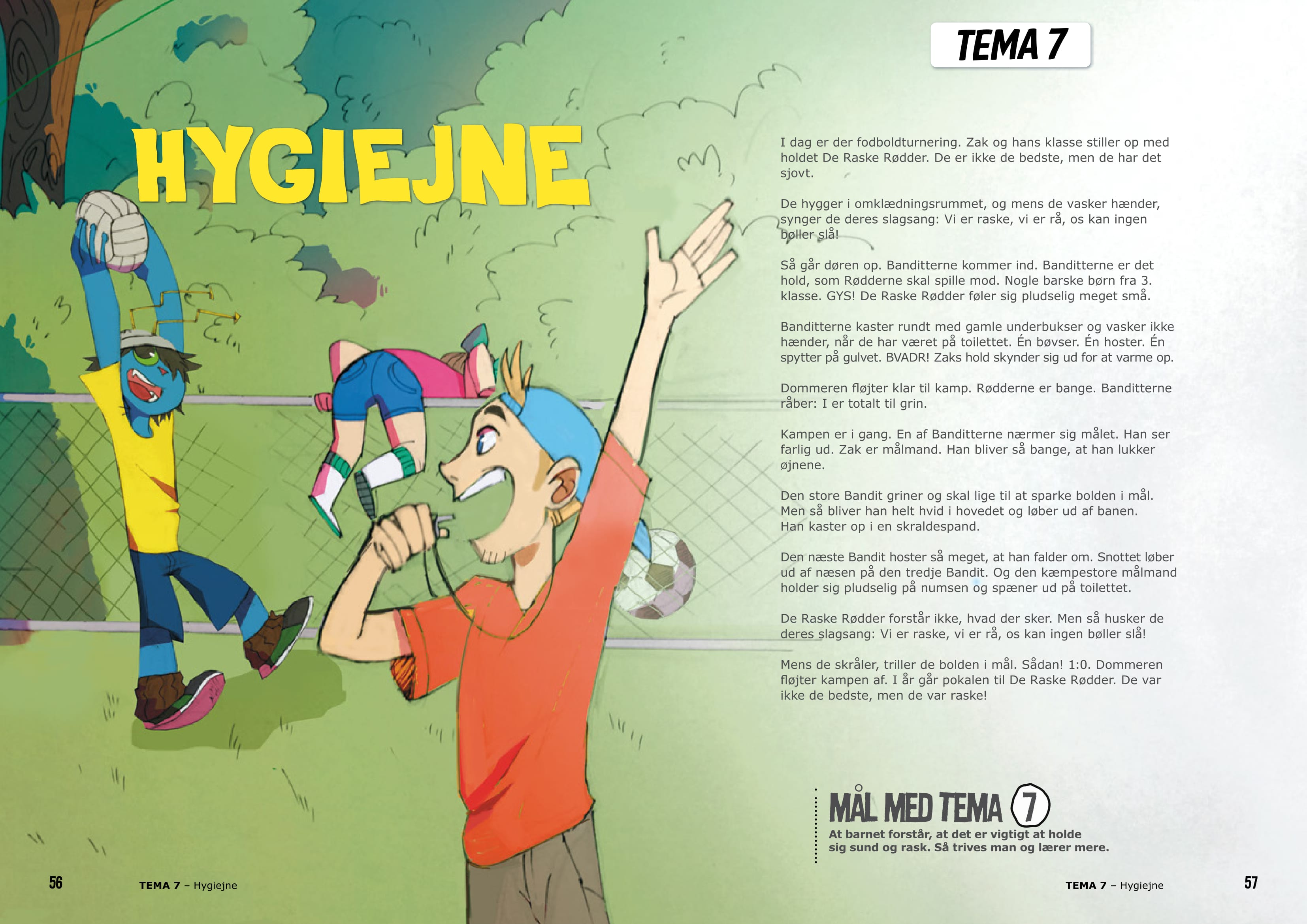 tema7